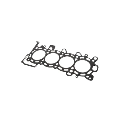 Image of 0209EA, 0209FS Head Gasket BGA CH9564 85,5mm PEUGEOT: 807 MPV, 407 Saloon, 307 SW, CITROËN: C4 I Grand Picasso