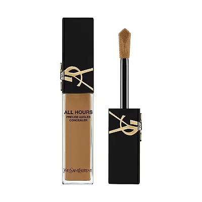 Image of YSL All Hours Precise Angles Concealer MW9