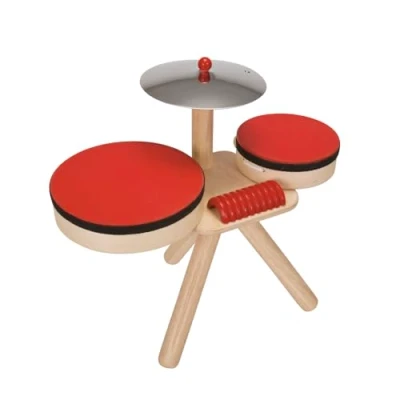 Image of Plan Toys Musical Band