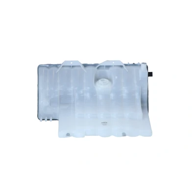Image of 1371329, 1660859, 1871493 Expansion Tank NRF 455020 12l without sensor, with cap