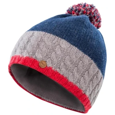 Image of DLX Sheeran Mens Womens Beanie Hat Winter Warm For Adults