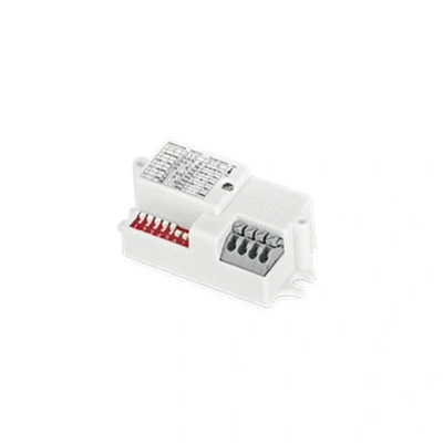 Image of BatPacCWS Microwave Sensor Pack for LED Batten Aurora