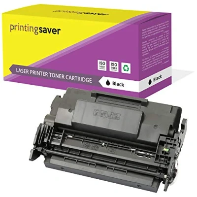 Image of Printing Saver CF226X 26X compatible laser toner for HP LaserJet Pro M402d, M402dn, M402dne, M402dw, M402n, MFP M426dn, M426dw, M426fdn, M426fdw, M426fw, M426n (9,000 Pages)