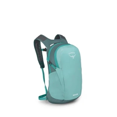 Image of Osprey Daylite Backpack 13L