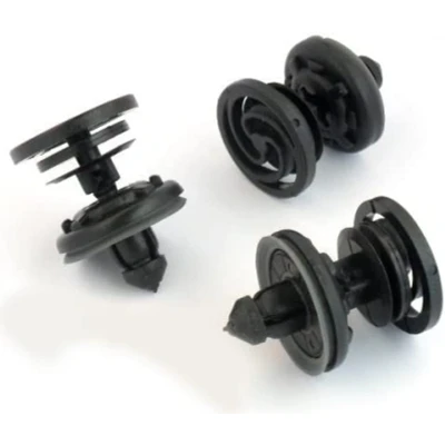 Image of Clips Und Klammern 7L6868243 Fastener 20 Pieces