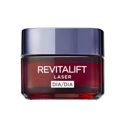 Image of LOREAL Day Creams, 0.1 Kg, 3600522248958