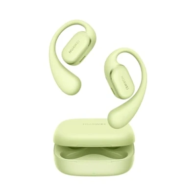 Image of Huawei FreeArc Green
