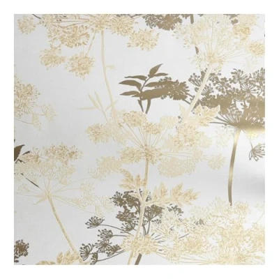 Image of Superfresco Wallpaper Meadow 128157