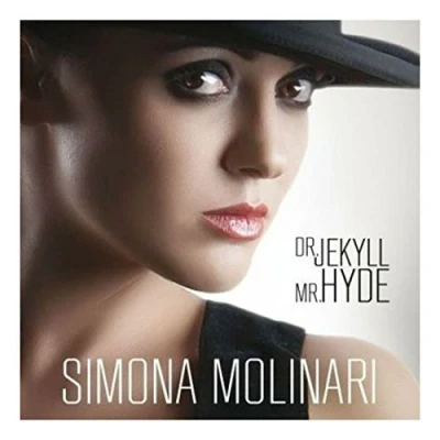 Image of Dr Jekyll Mr Hyde