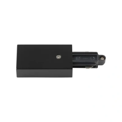 Image of Live End Matt Black Track Accessory Astro