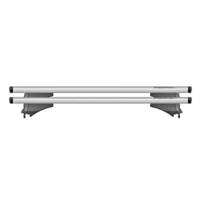 Image of MENABO&#039; 000088600000 Roof Bar Leopard XL