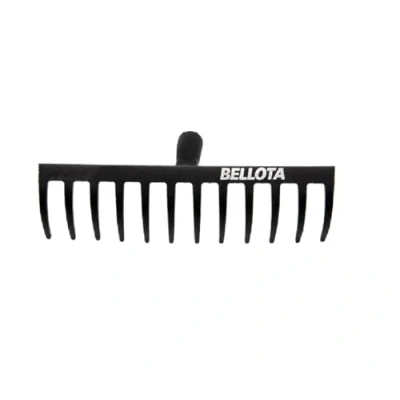 Image of Bellota 951 12 Garden Rake