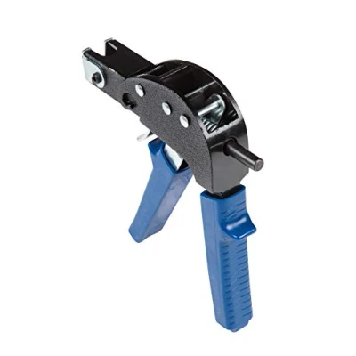 Image of Bluespot 09105 Wall Anchor Setting Tool