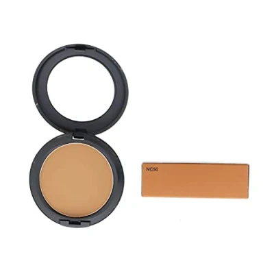Image of YY@ALL ELU HC 200ML