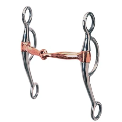 Image of Weaver Leather All Purpose Bit, 5