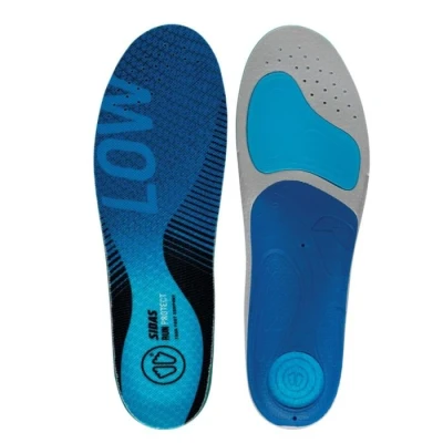 Image of Sidas Run 3Feet Protect Low AW21 X Large