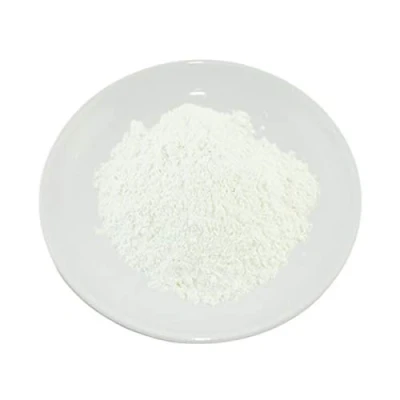 Image of Mystic Moments Serecite Sparkle Mica 50g Vegan GMO Free