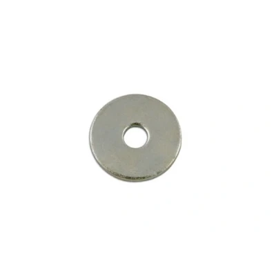 Image of Connect 31426 Repair Washers M6 x 19mm 200pc