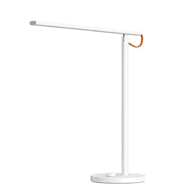 Image of Xiaomi LED Lamp Desk Bianco