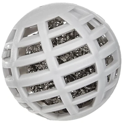 Image of Stadlerform Anti limescale Ball
