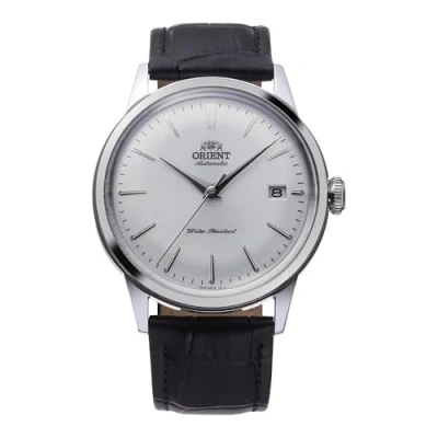Image of Orient Dress Watch RA AC0M03S30B