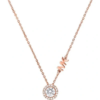 Image of Michael Kors for Women MKC1208AN791