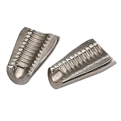 Image of Draper Spare Jaws for 27846, 27847, 27845, 27844 and 27839 Riveters