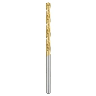 Image of Bosch 2608596691 Metal Drill Bits