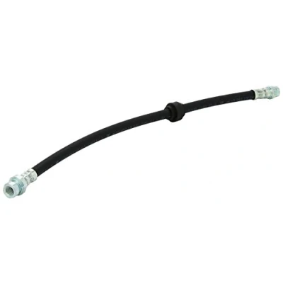 Image of 7701052356 Brake Hose TRISCAN 8150 25220 F10x1 415mm RENAULT: Kangoo I