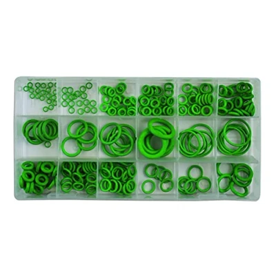 Image of Connect 35162 Assorted Air Con O Rings 225pc