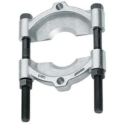 Image of Gedore 1.40/3 30 155mm Bearing Separator