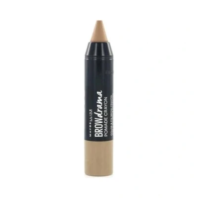Image of 8CA@PB TC TB 60ML