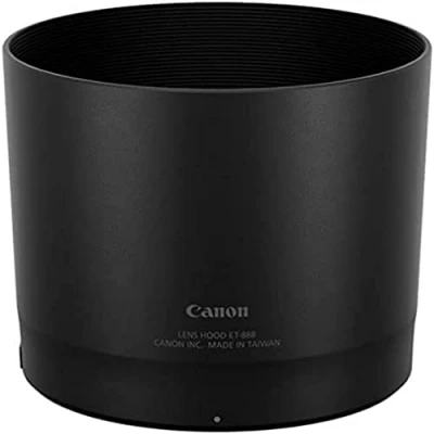 Image of Canon ET 88B Lens Hood For The RF600mm F11