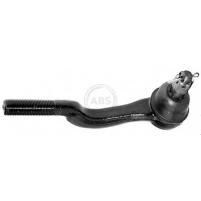 Image of MB076003 Track rod end A.B.S. 230280 12,4mm