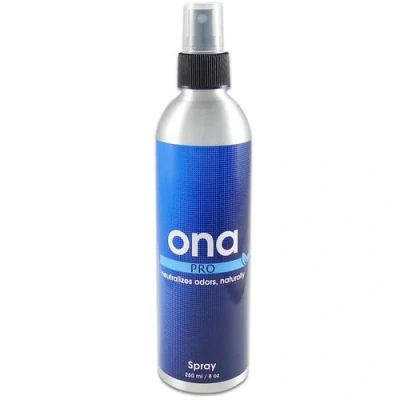 Image of ONA Spray PRO 250ml