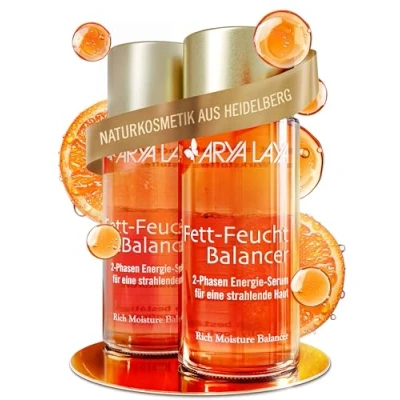 Image of Fat Wet Bal DP (100 ml)