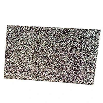 Image of Makita 424057 1 Carbon Plate