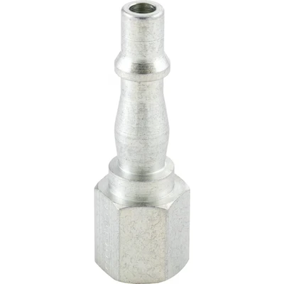 Image of PCL ACA2746 Standard Adaptors RP1/4 Female