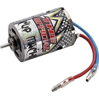 Image of Carson 500906052 Electric Motor Cup Machine 23T