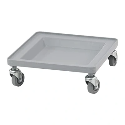 Image of Cambro Camdolly for Camrack