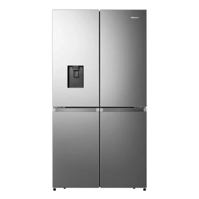 Image of Hisense RQ758N4SWSE