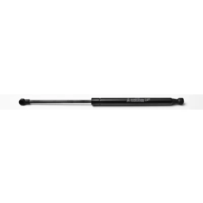 Image of 817701H010, 817801H010 Tailgate strut STABILUS // LIFT O MAT 030769 490N 403,5mm KIA: cee‘d I Hatchback