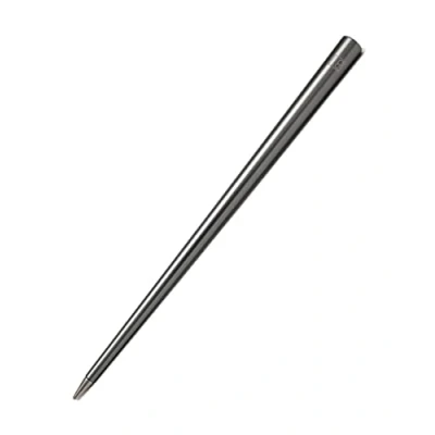 Image of Napkin Forever Prima Inkless Pen Titanium