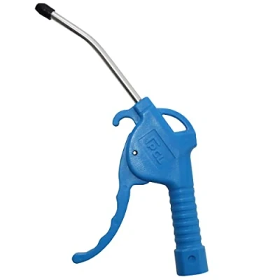 Image of PCL PCLBG5002 Blow Gun Bg5002