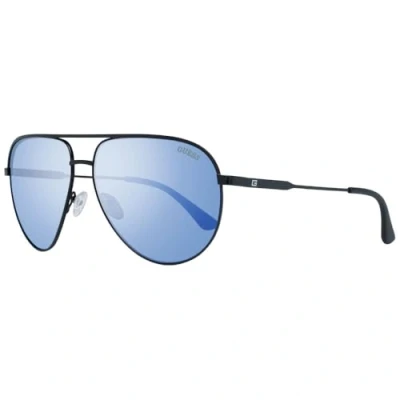 Image of Guess gf5083 6201x Sunglasses, multi coloured, One size