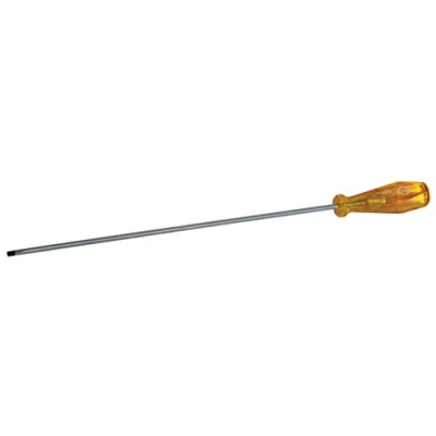 Image of C.K HD Classic Screwdriver Parallel Tip Slotted 3x200mm