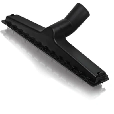 Image of Kärcher Hard Floor Brush for A2254, A2654ME, A2054, WD2200 Not Water Resistant
