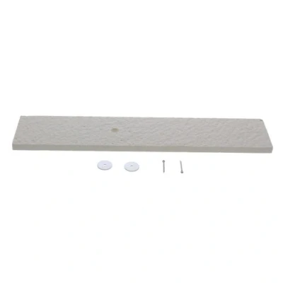 Image of Ideal Burner Front Plate Insulation 79796