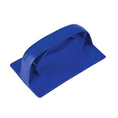 Image of Ramon Hygiene GPH.10 Griddle Cleaning System, Blue, 14 x 9 cm