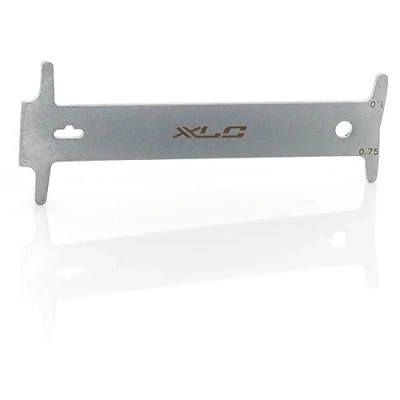 Image of XLC Chain Wear Indicator